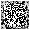 QR code with Maxwell Contracting contacts