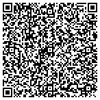 QR code with Better Garage Door Company contacts