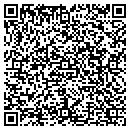 QR code with Algo Communications contacts