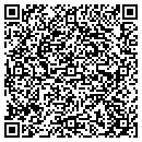 QR code with Allbest Painting contacts