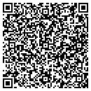 QR code with US Education Department contacts