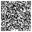 QR code with Alg Software contacts
