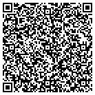 QR code with Coast To Coast Mortgage Inc contacts