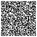 QR code with Cat Grooming contacts