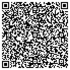 QR code with Arab American Community TV contacts