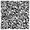 QR code with Rimmer Trucking contacts