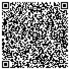 QR code with Pardon E Kent DVM contacts