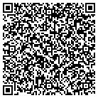 QR code with Trimblett & Sons Exterminating contacts