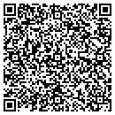 QR code with Alpha Memory Inc contacts