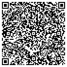 QR code with Trimblett & Sons Exterminating contacts