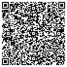 QR code with Abileen Christian University contacts