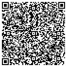 QR code with Trimblett & Sons Exterminating contacts