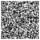 QR code with Parker Robert W DVM contacts