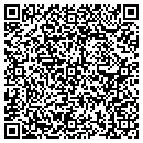 QR code with Mid-Cities Homes contacts