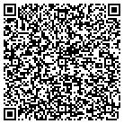 QR code with Chelsea's Top Line Grooming contacts
