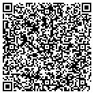 QR code with Trimblett & Sons Exterminating contacts