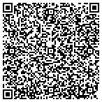 QR code with General Services Cal Department contacts