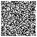 QR code with Parks Daniel T DVM contacts
