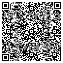 QR code with Amdocs Inc contacts