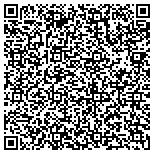 QR code with Alaska Department Of Education & Early Development contacts