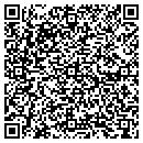 QR code with Ashworth Painting contacts