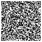 QR code with broomfield co contacts