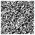 QR code with Appalachian State University contacts
