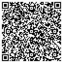 QR code with Classie Lassie contacts