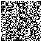 QR code with Archdiocese of Santa Fe contacts