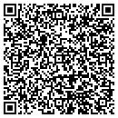 QR code with Parsonson Robert DVM contacts