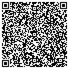 QR code with R K Trucking Of Miss LLC contacts