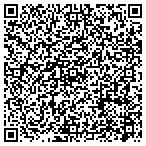 QR code with Arkansas Department Of Education contacts