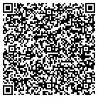 QR code with Monte H Smith Constructor contacts
