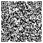 QR code with Amethyst Systems L L C contacts