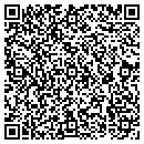 QR code with Patterson Dustin DVM contacts