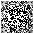 QR code with Ample Computer Service Inc contacts