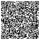 QR code with Clean Pets Express Mobile Grooming contacts