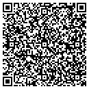 QR code with Sam Hoss Enterprise contacts