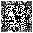 QR code with Peck Jayme DVM contacts