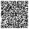 QR code with Rmr Trucking contacts