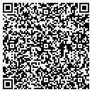 QR code with Anderson R Michael contacts