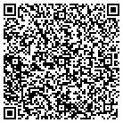 QR code with Twelve Steps To Heaven Inc contacts