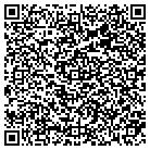 QR code with Blind Services Department contacts