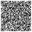 QR code with Cathedral City High School contacts