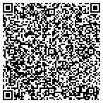 QR code with ANI Direct Network Security, LP contacts