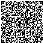 QR code with UltraPro Pest Protection contacts