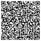 QR code with Heaven's Best Carpet Cleaning contacts