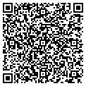 QR code with Univar contacts