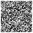 QR code with Antoine Communications & Data contacts