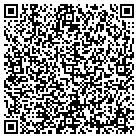 QR code with Country Canines Grooming contacts